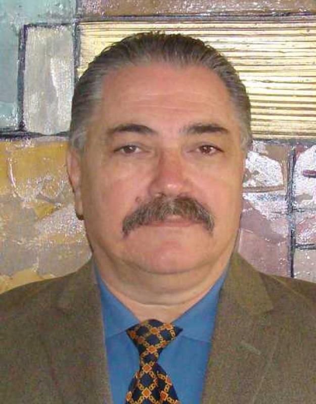 Celestino De Cicco