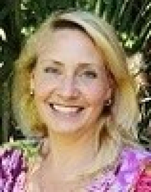 Lori Gagnon