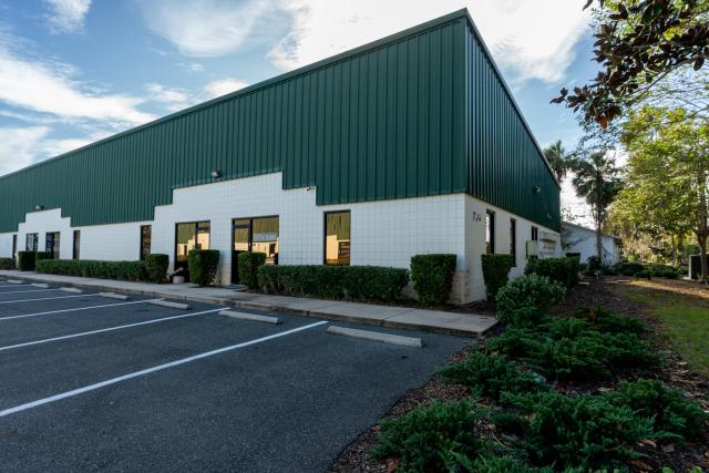 Commercial Condos For Sale