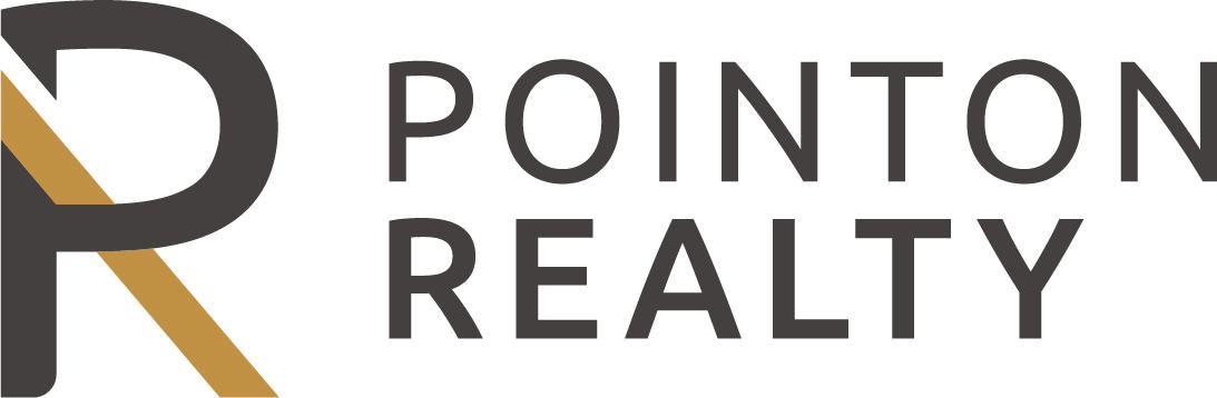 Andrea Pointon logo