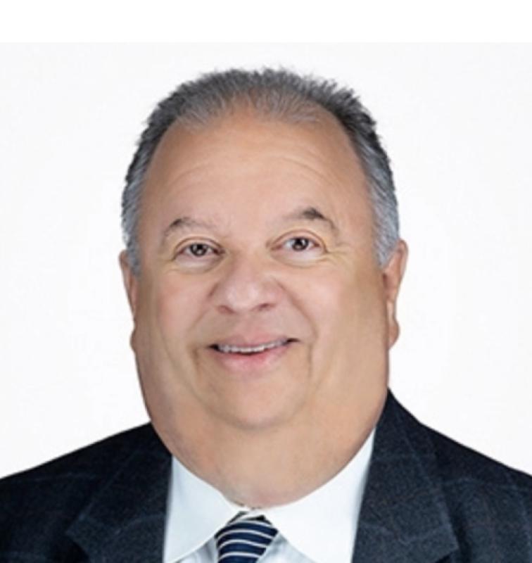 Sandy Shindleman, CCIM, SIOR, CRE, CIPS