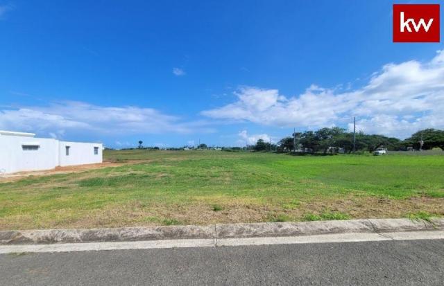 Bo. Bejucos, Solar en Isabela
