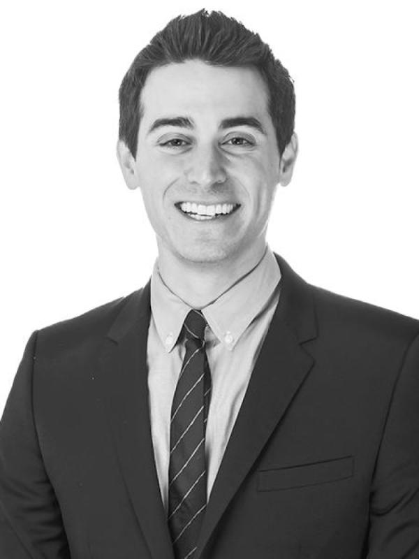 Jeffrey Cicurel