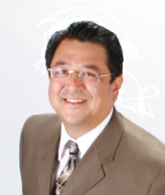 Bob F. Multari