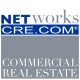 Jim Tucker, CCIM logo