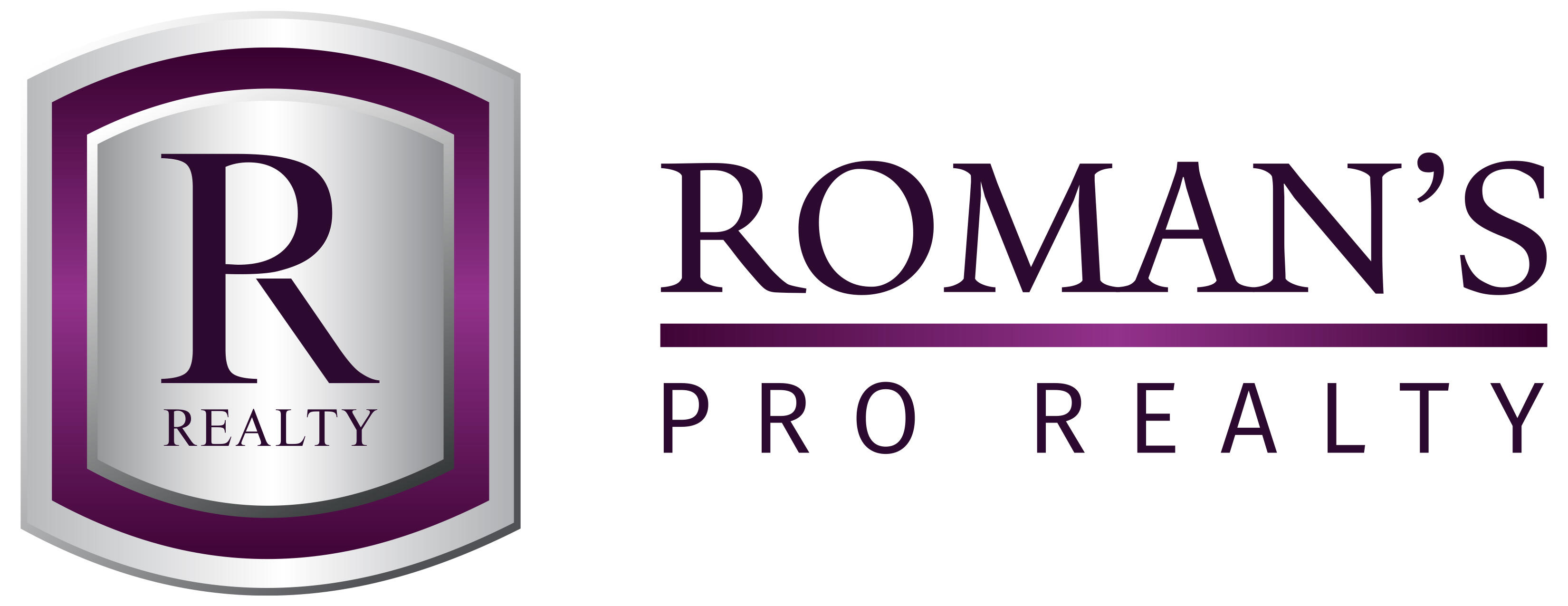 Reinaldo Roman logo
