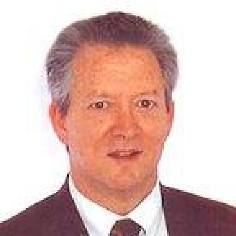 Andres Fernandez