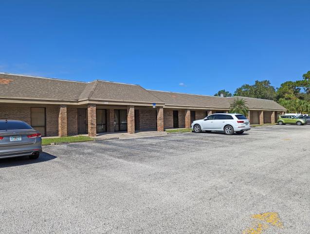 Office/Medical condo for sale
