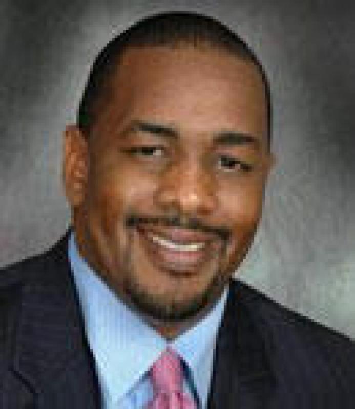 Craig Emmanuel