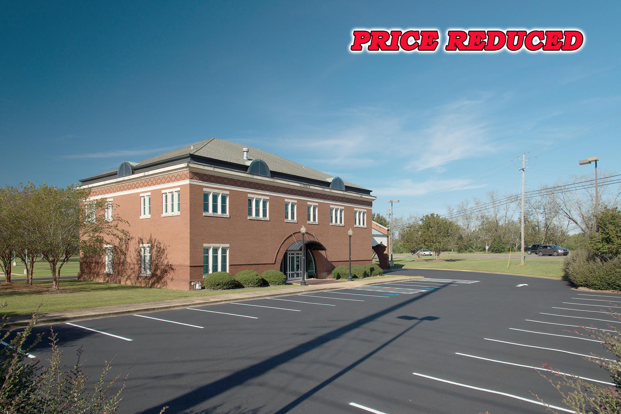 1798 AL Hwy 14 East
