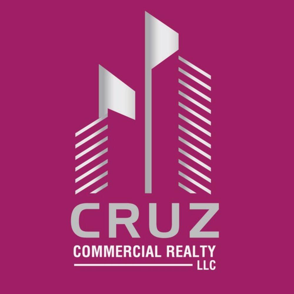 Marlen Cruz logo