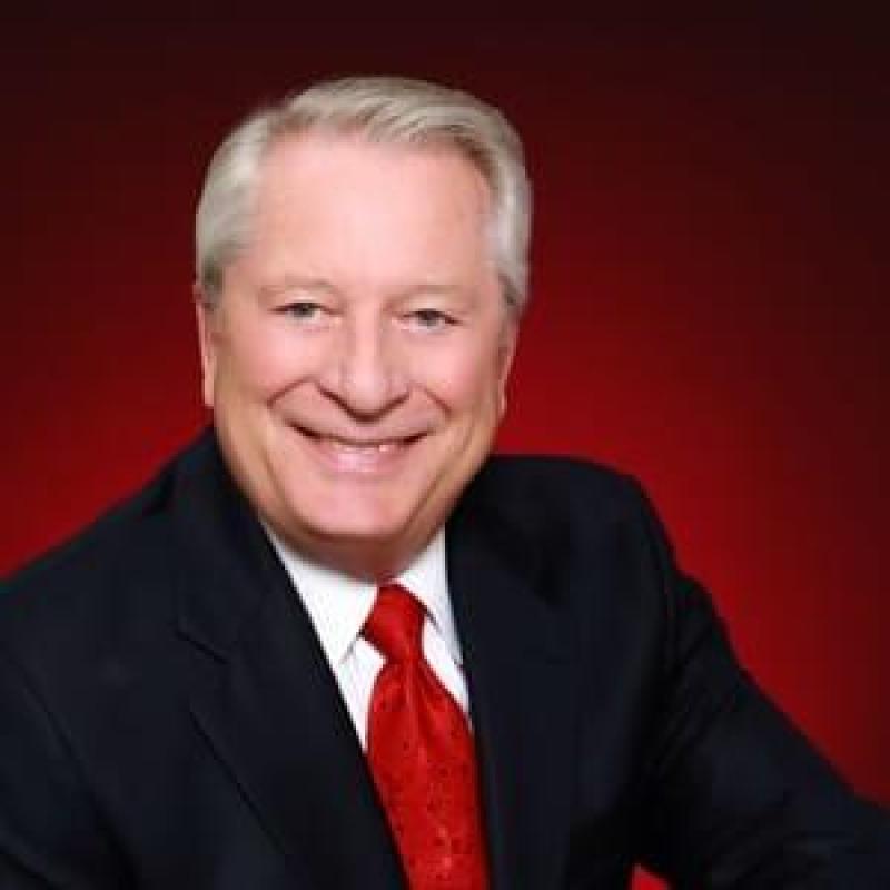 Mark Meyer