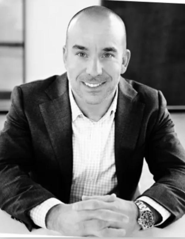 Frank Caporrino