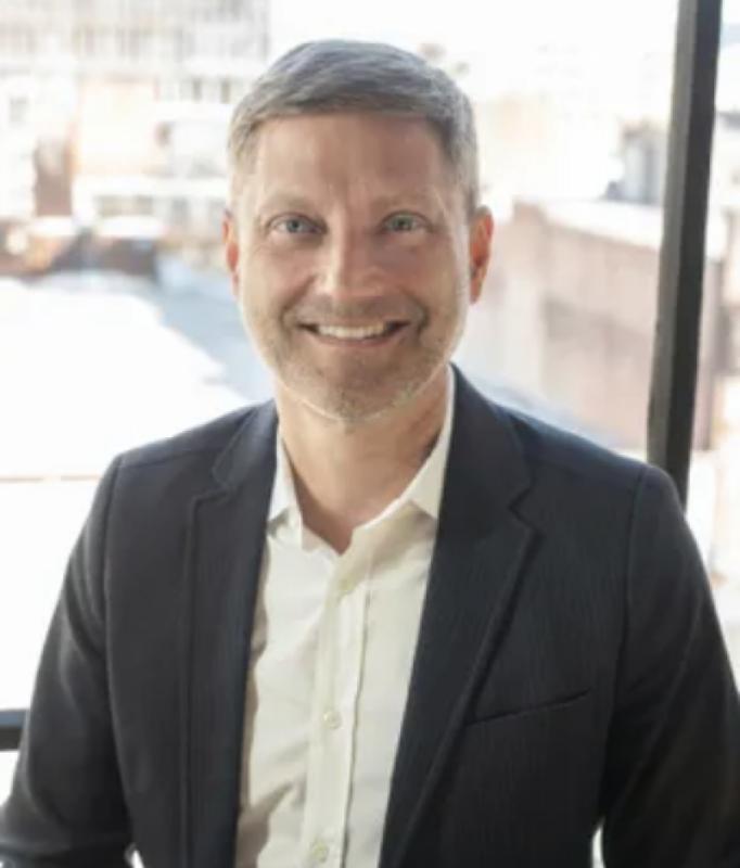 Jason Koenig
