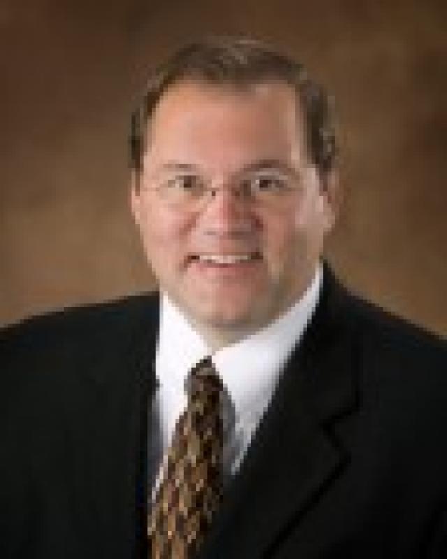Michael Zelnik, CCIM