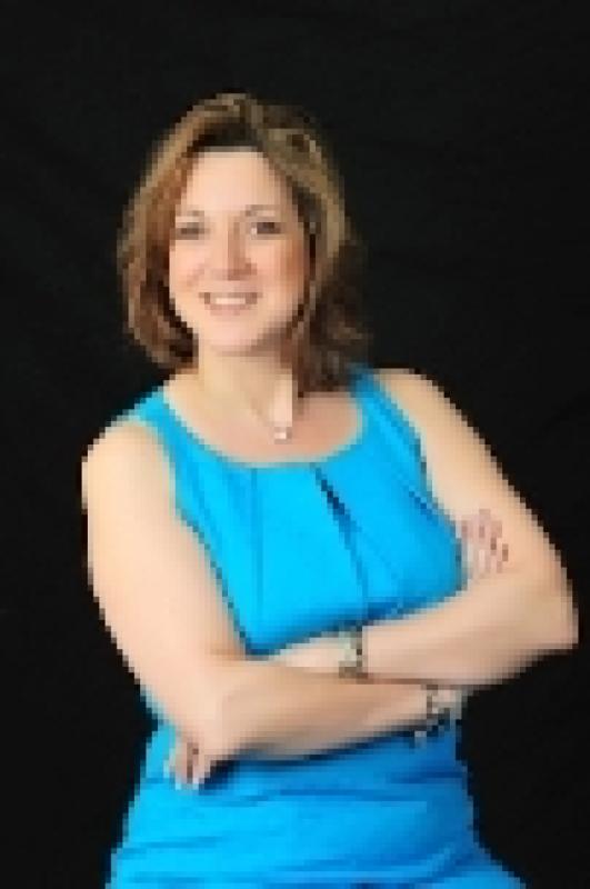 Annabelle V. Sireci