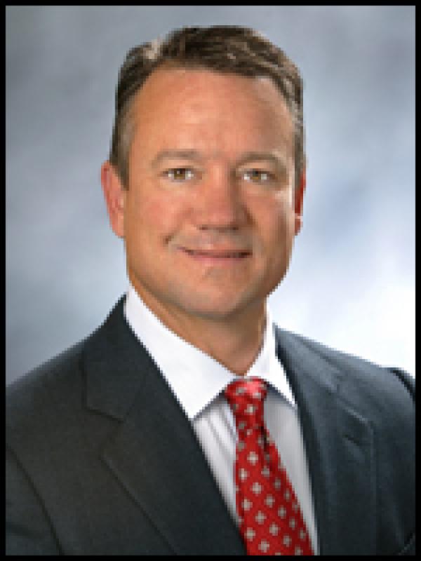 Michael Fess