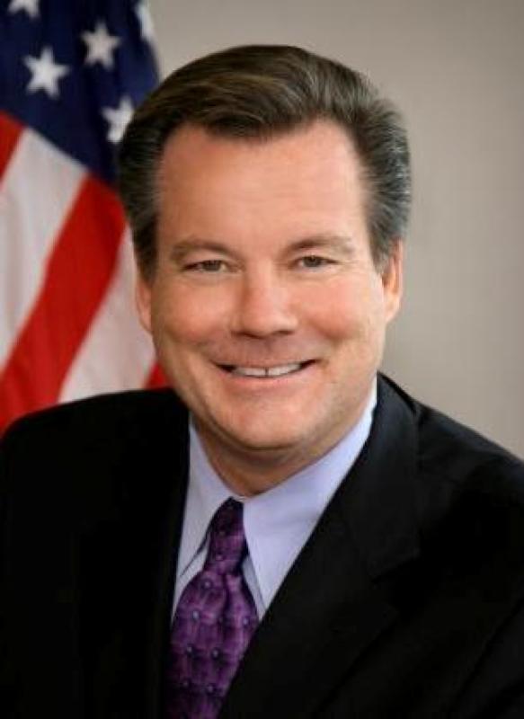 Tom Shelly