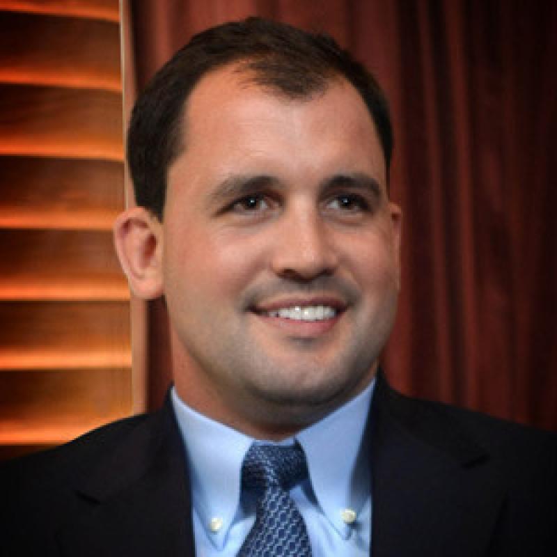 Michael W. Waite