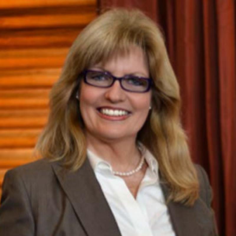 Kathy Zerbone