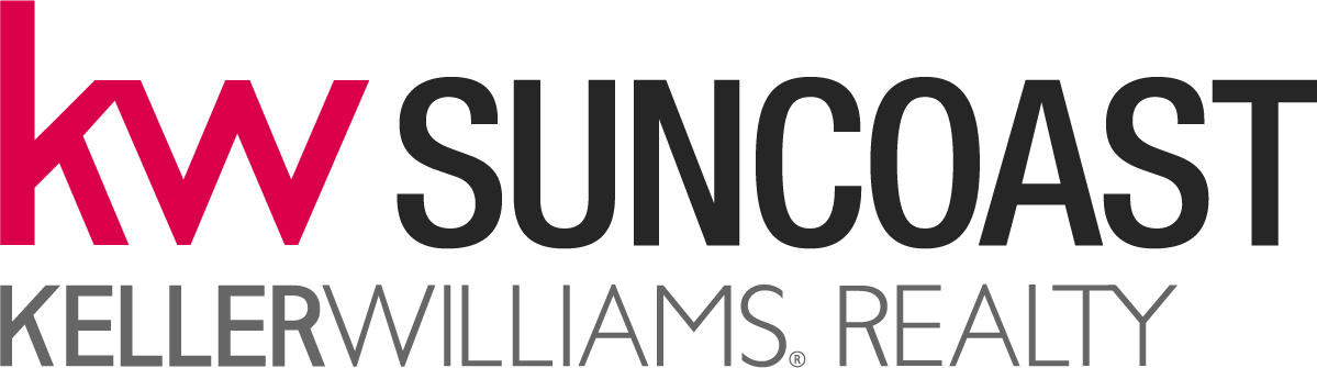 Belkis Symlar logo