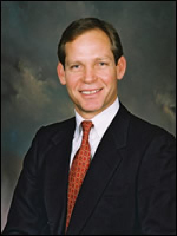 Jeffrey H. Collins, SIOR, CCIM
