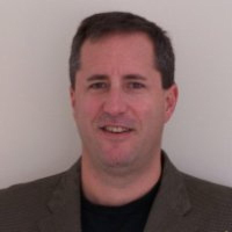 George S. Bera, Jr., CCIM