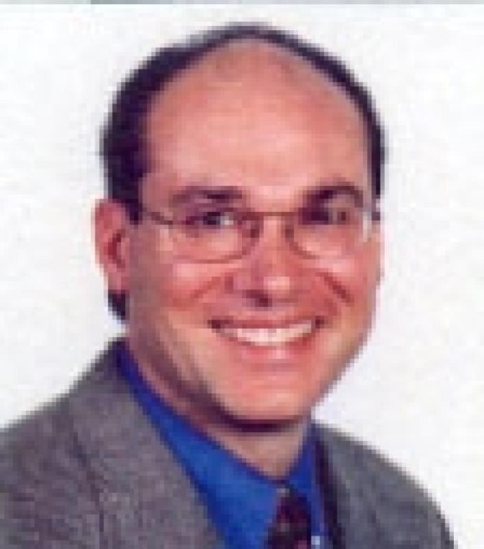 Randy J. Best, CCIM