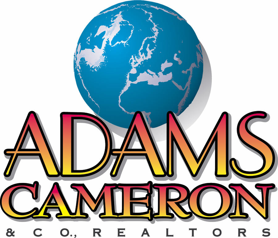 Dick McNerney logo