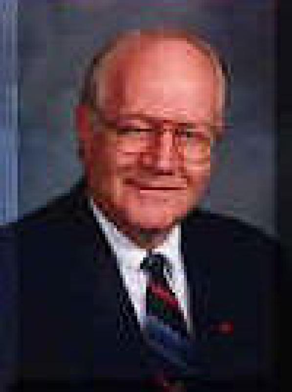 David G. Biechele, CCIM