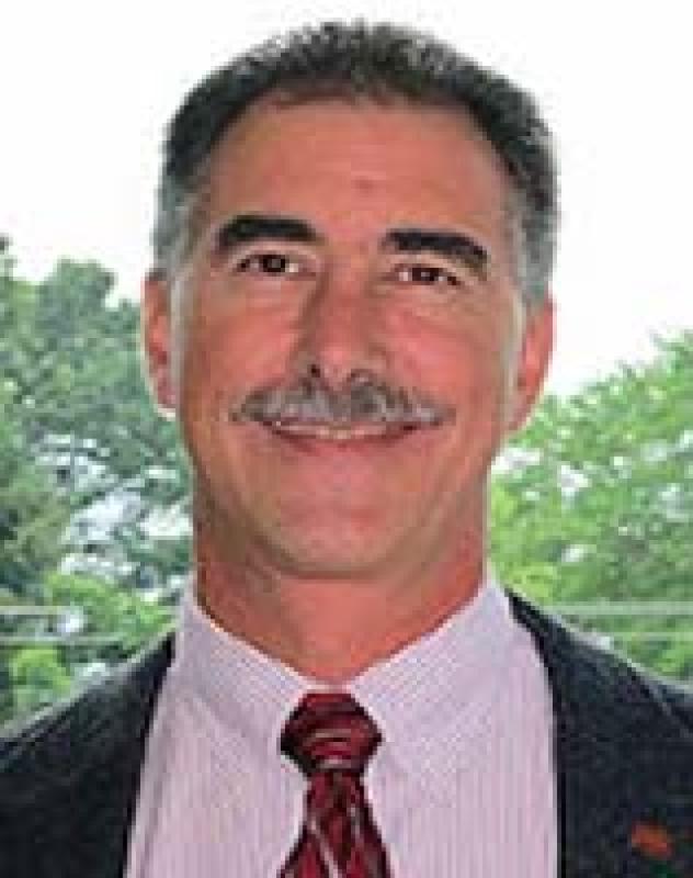 Guy G. Blake, CCIM