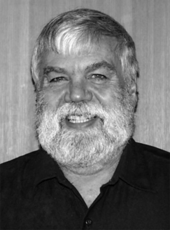 Robert W. Blewett, CCIM