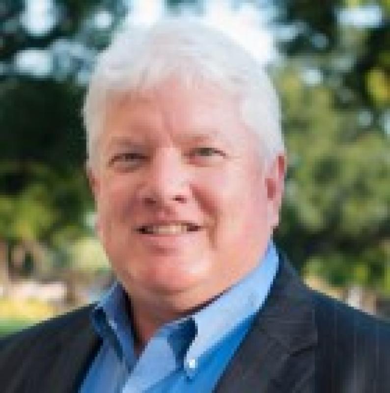 Eric Ammon, CCIM