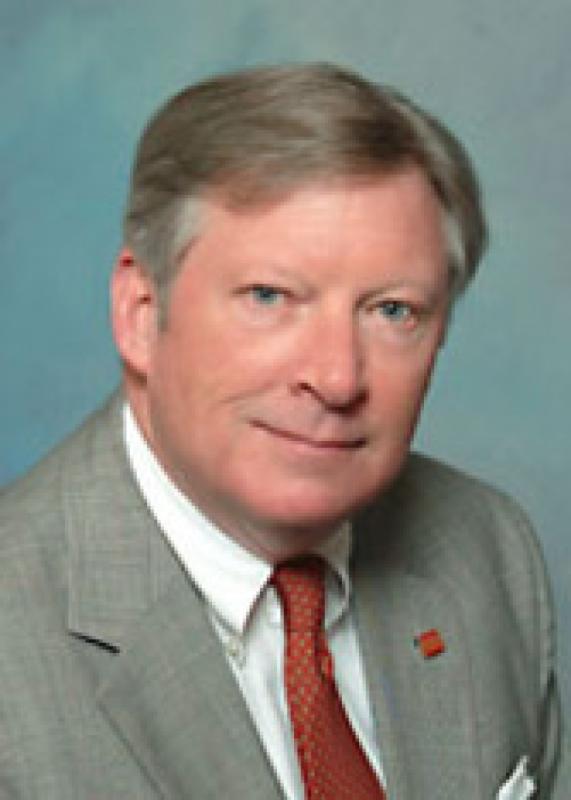 Robin Boylan, CCIM, SIOR