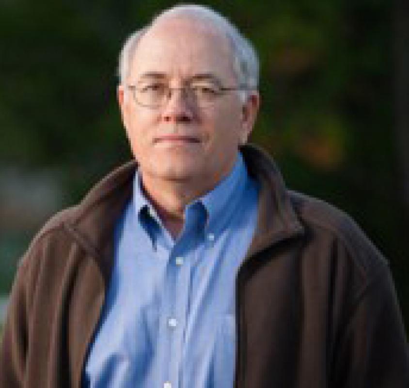 Ercel Brashear, CCIM