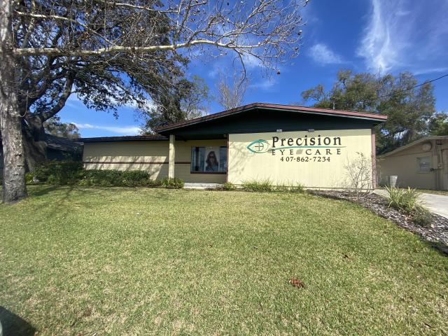 104 Marcia Drive