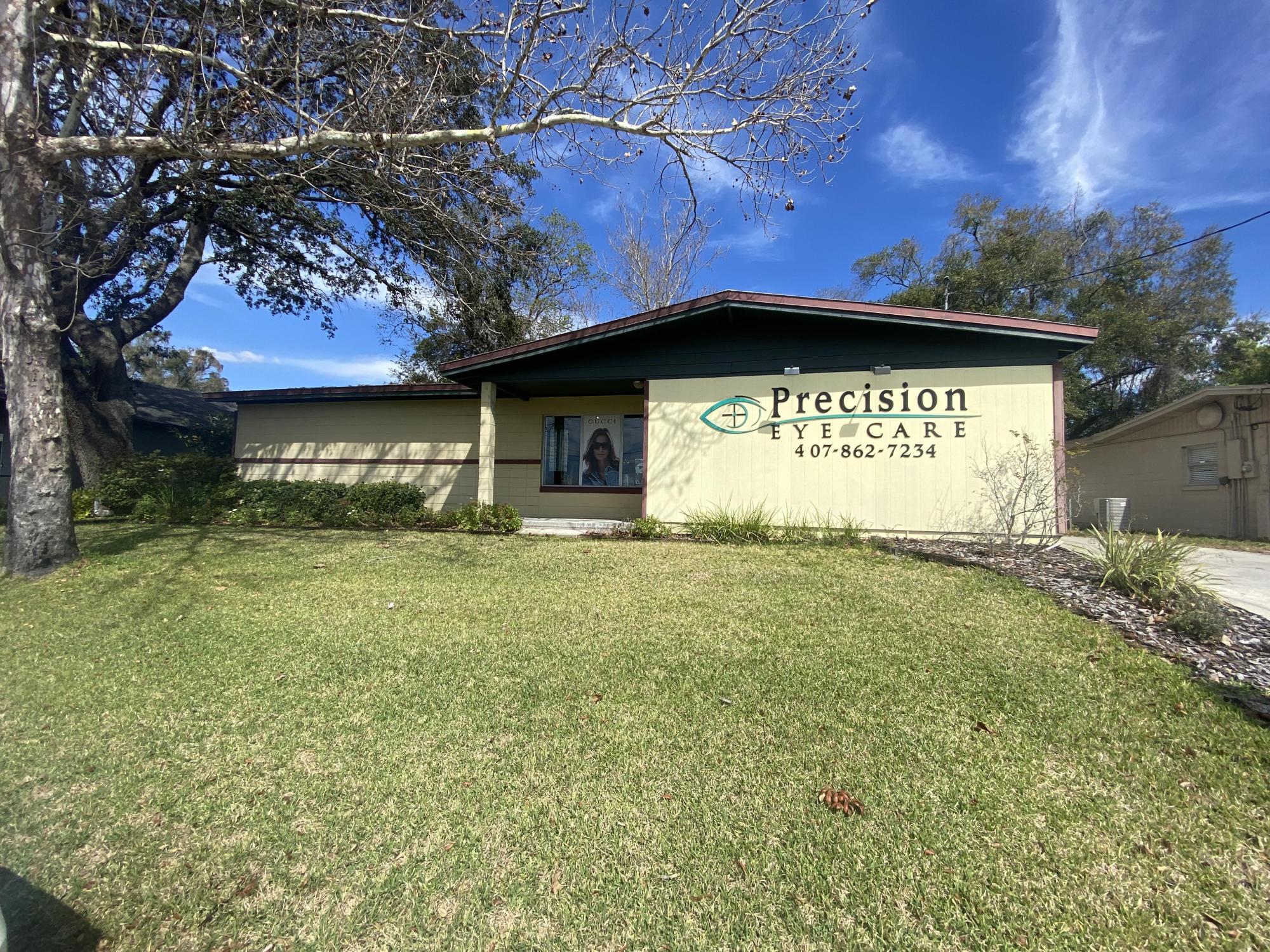 104 Marcia Drive