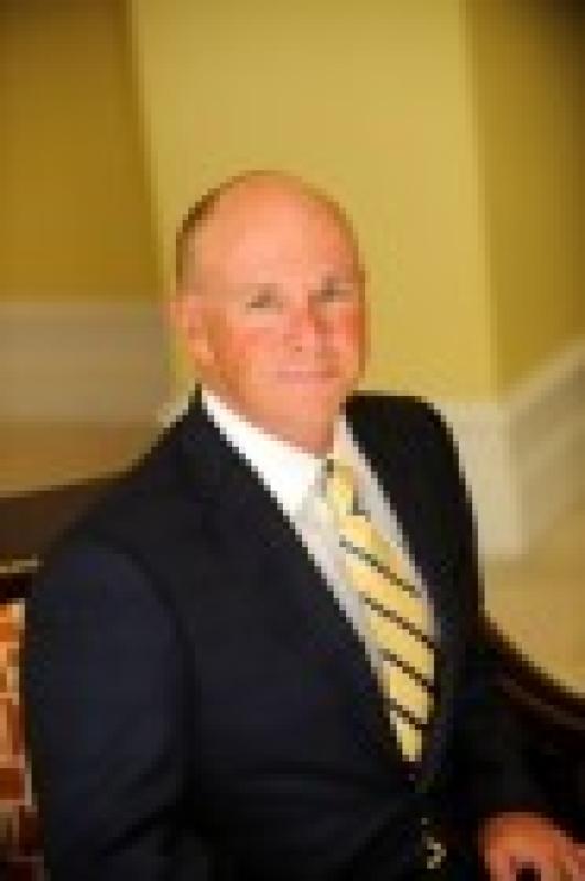 Kurt E. O'Brien, CCIM