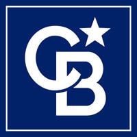 Christine Peloquin, PA logo