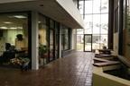 2100 Corporate Square Blvd.  A & B