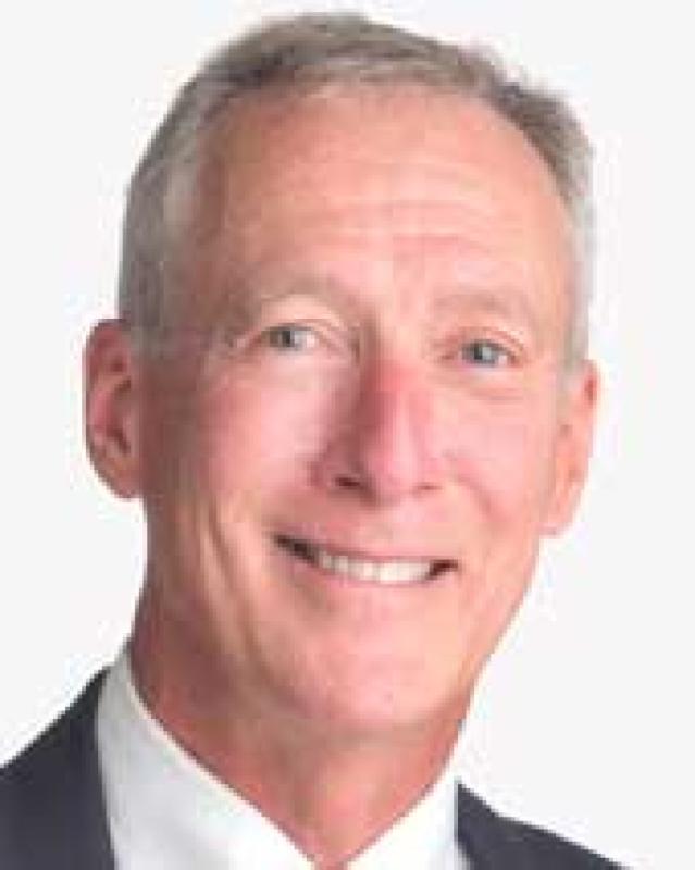 Jim Holleman