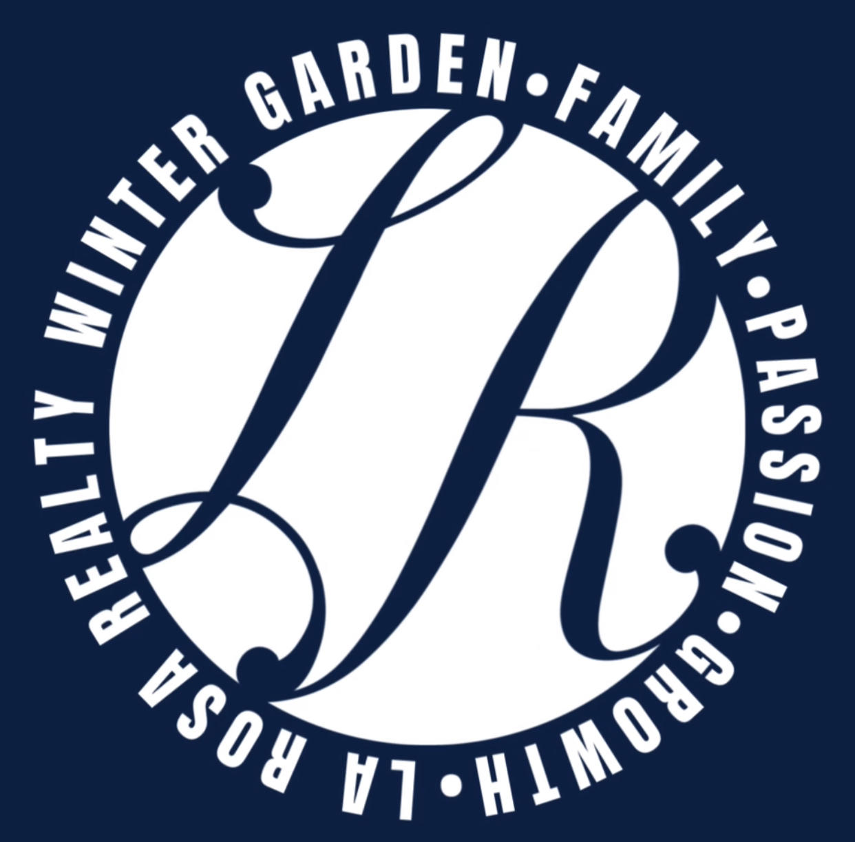 Katiuska Josefina Petit Mujica, PA logo