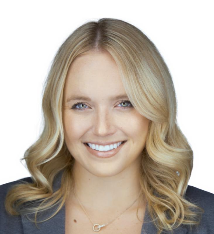 Jaime Chamberlin, CCIM