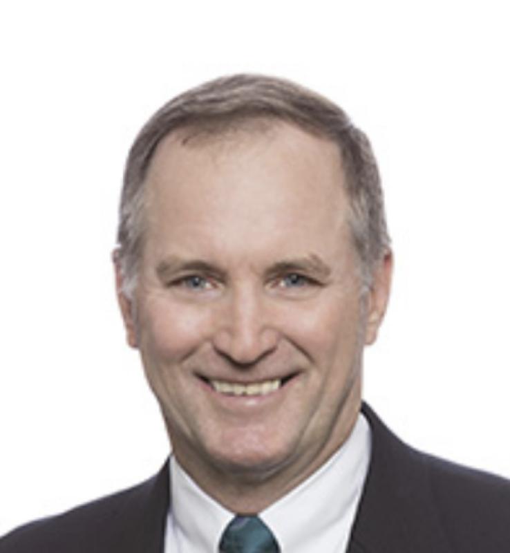 Ken Novak