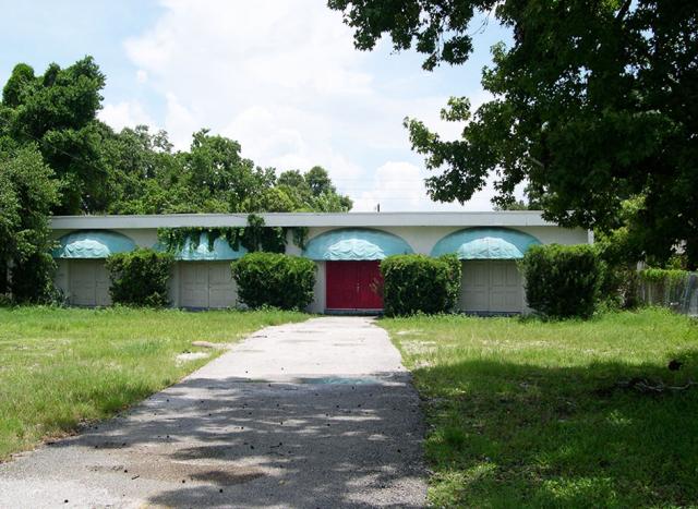 Great Bank Owned Property in Winter Park