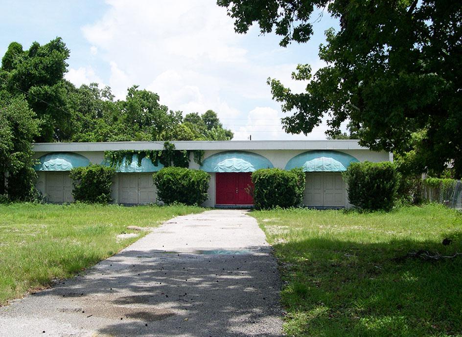 Great Bank Owned Property in Winter Park