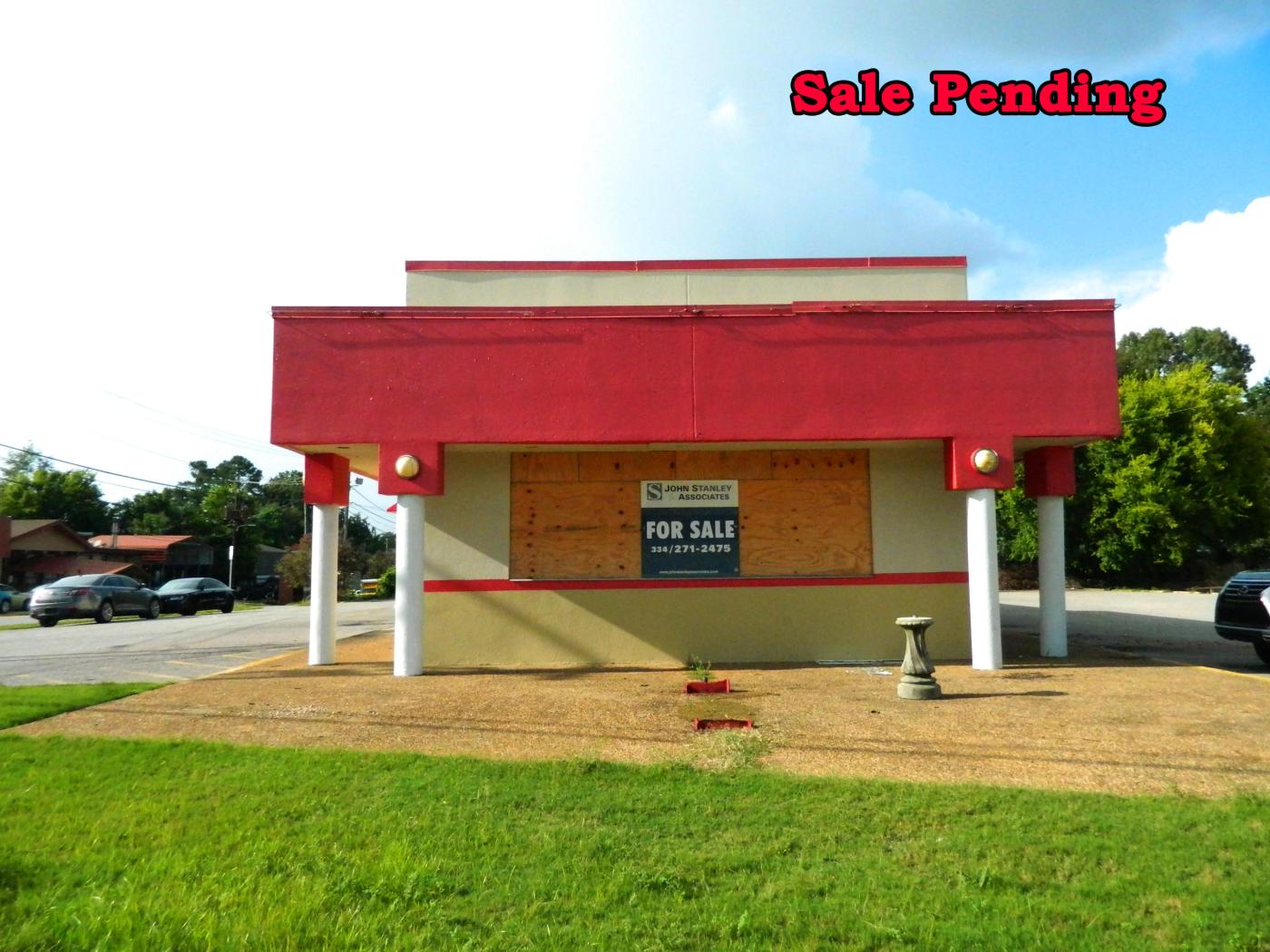 3853 Atlanta Hwy