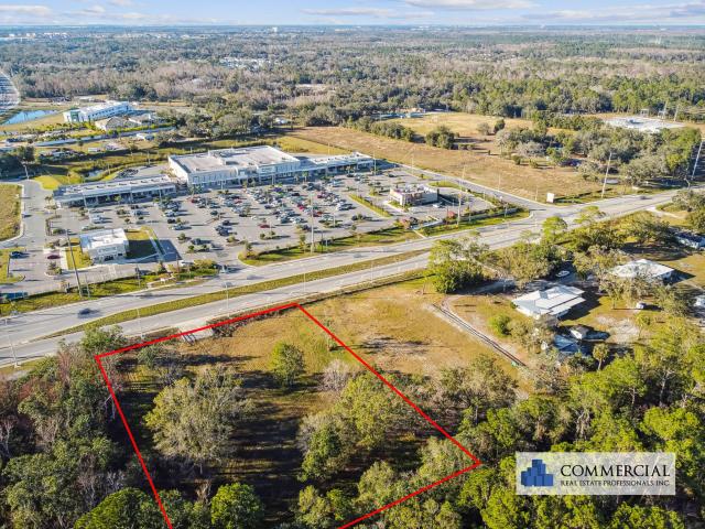6020 N US Hwy 17-92