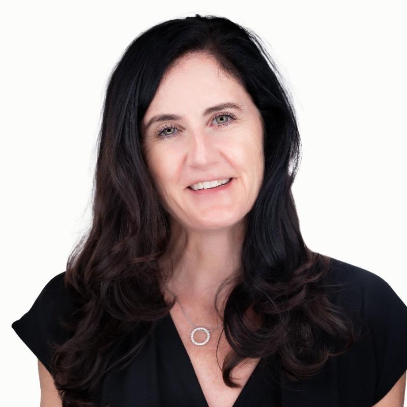 Christine Higbee Schmidt
