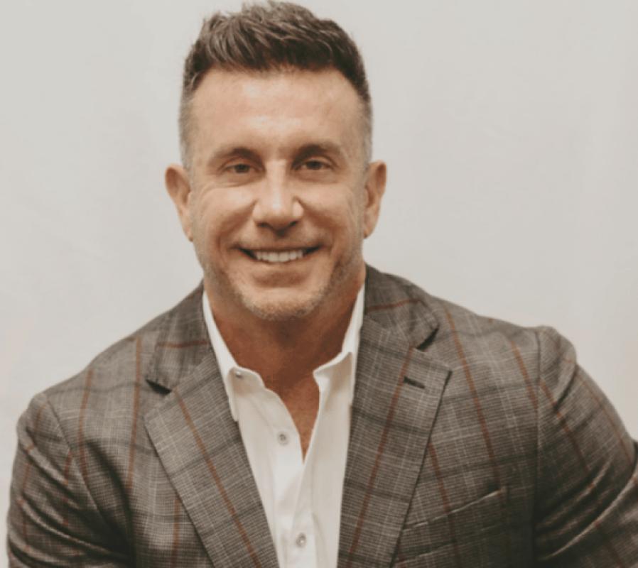 David Spinelli
